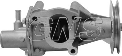 GNS YH-FI121 Помпа (водяной насос)  для FIAT 127 (Фиат 127)