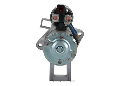 STARTER BV PSH 150924112390 2