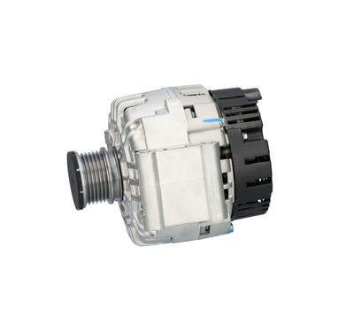 GENERATOR / ALTERNATOR VALEO 439540 7