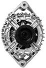 GENERATOR / ALTERNATOR ACAUTO ACCBA1765 1