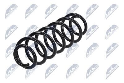 ARC SPIRAL NTY ASZWW061 19
