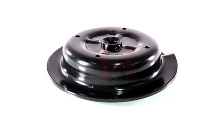 SAIBA ARC GH GH361540 30