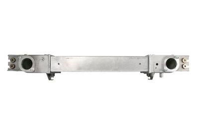 Laddluftkylare THERMOTEC DA1015TT för NISSAN