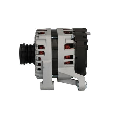 GENERATOR / ALTERNATOR HC-Cargo F032114727 1