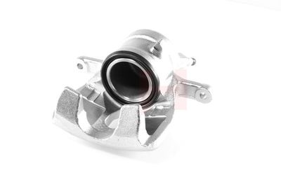 ETRIER FRANA GH GH435204H 56