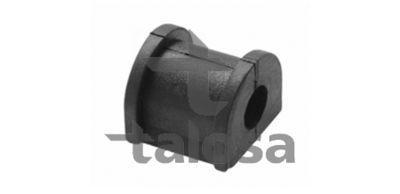 BUCSA BARA STABILIZATOARE