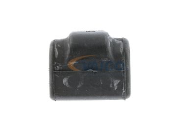 LAGERUNG STABILISATOR VAICO V200455 47