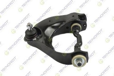 BRAT SUSPENSIE ROATA