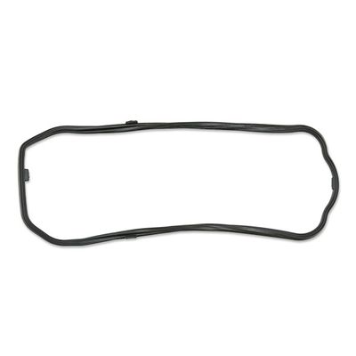 Уплътнение, маслен картер RIDEX 455G0067