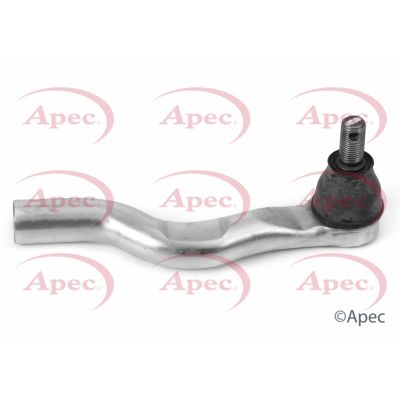 Tie Rod End APEC AST6599