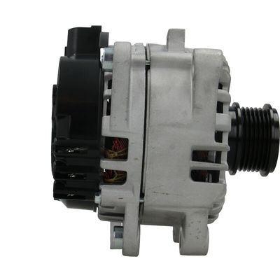 GENERATOR / ALTERNATOR BV PSH 595924250000 3