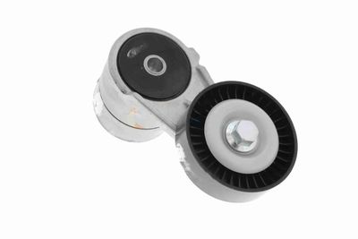 INTINZATOR CUREA CUREA DISTRIBUTIE VAICO V400753 6