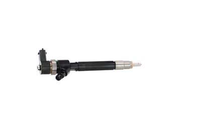 INJECTOR REMANTE 002003001702R 36
