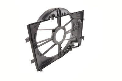 SUPORT VENTILATOR BOSCH 0986338017 13