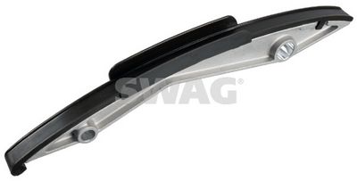 GHIDAJE LANT DISTRIBUTIE