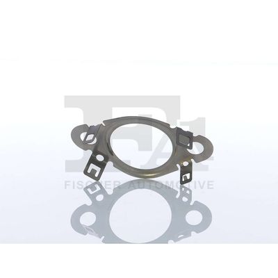 GARNITURA VENTIL AGR FA1 EG2100903 20