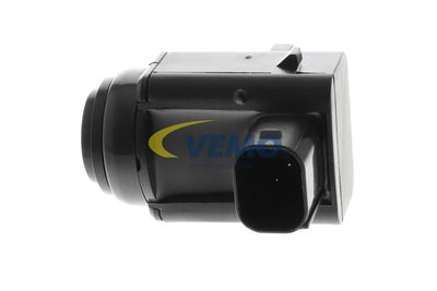SENSOR EINPARKHILFE VEMO V24720291 15