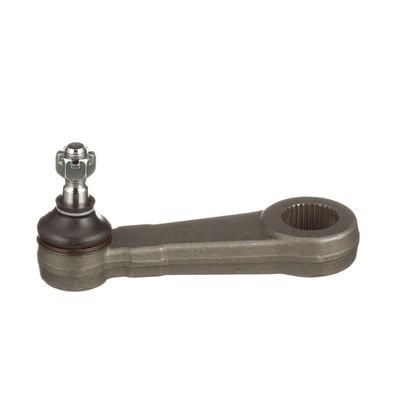 LEVIER CONTROL COLOANA DIRECTIE DELPHI TA1651 36