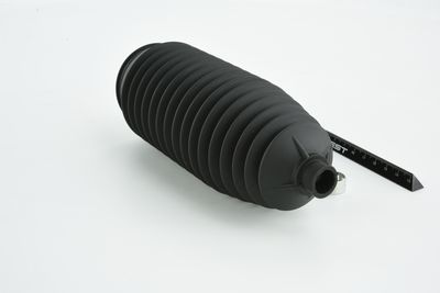 BURDUF CAUCIUC DIRECTIE FEBEST CHRKBCAP 35