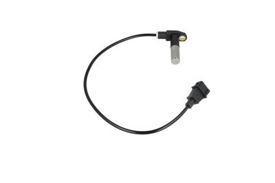 SENZOR IMPULSURI ARBORE COTIT NRF 755185 32