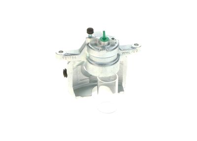 ETRIER FRANA BOSCH 0986134093 16