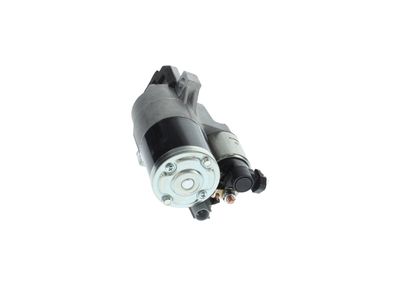 STARTER BOSCH 1986S00604 23
