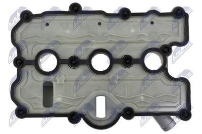 CAPAC CULBUTOR NTY BPZAU016 3