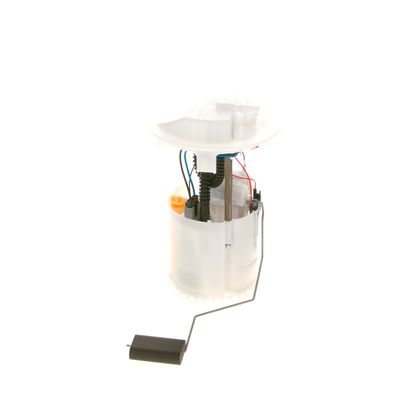 KRAFTSTOFF-FöRDEREINHEIT BOSCH 0580314017 6