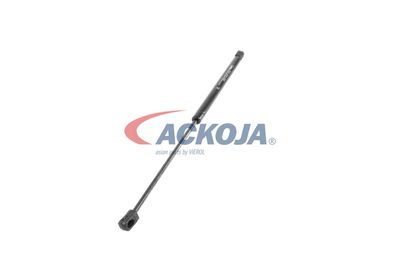 AMORTIZOR PORTBAGAJ ACKOJA A380126 28