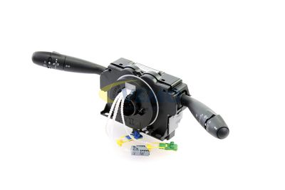 COMUTATOR STERGATOR VEMO V22800007 18