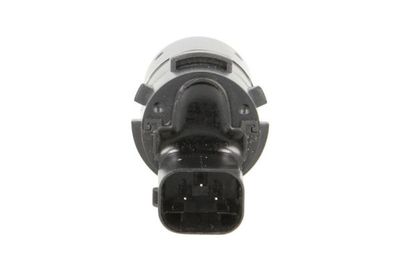 Sensor, park distance control 5902-01-0173P