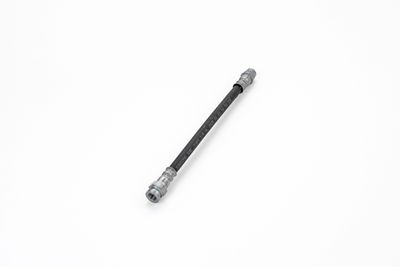 BREMSSCHLAUCH ATE 24524602163 21