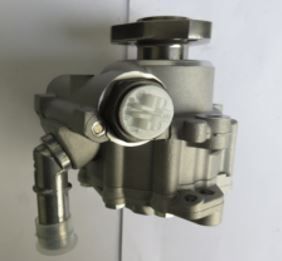 HYDRAULIKPUMPE LENKUNG