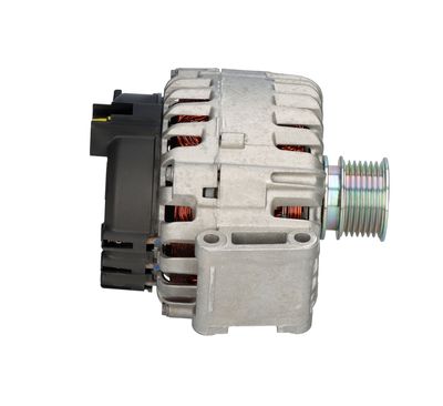 GENERATOR VALEO 439809 20