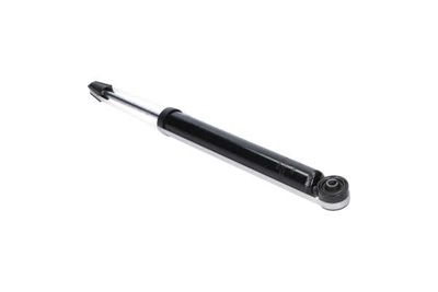 AMORTIZOR Kavo Parts SSA11120 25