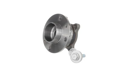 SET RULMENT ROATA SKF VKBA7068 14