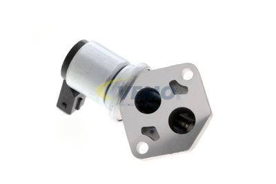 LEERLAUFREGELVENTIL LUFTVERSORGUNG VEMO V25770006 17