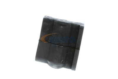 BUCSA BARA STABILIZATOARE VAICO V101191 24