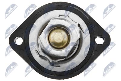 TERMOSTAT LICHID RACIRE NTY CTMPE002 3