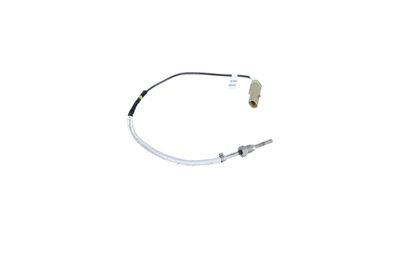 SENSOR ABGASTEMPERATUR NRF 707400 34