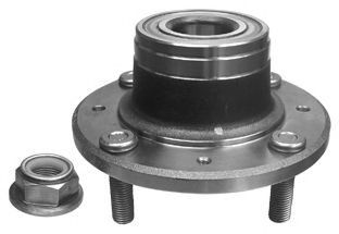 FORMPART 30498013/K FORMPART 30498013/K