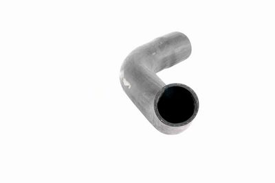FURTUN EAR SUPRAALIMENTARE VAICO V420621 8