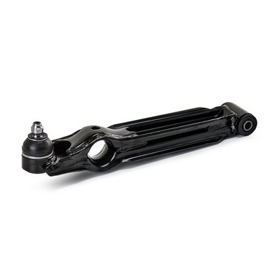 носач, окачване на колелата STARK SKCA-0050009