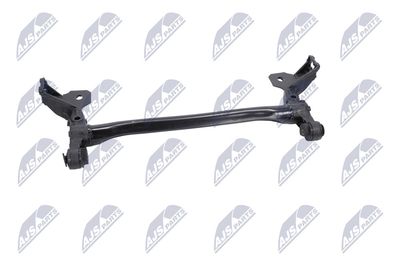 CORP AX NTY ZRZPL019 37