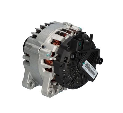 GENERATOR / ALTERNATOR VALEO 439913 11