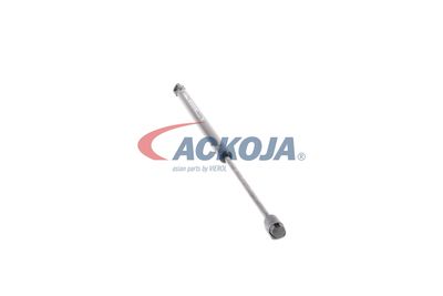 AMORTIZOR PORTBAGAJ ACKOJA A520154 23