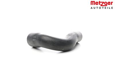 LADELUFTSCHLAUCH METZGER AUTOTEILE 2400293 17