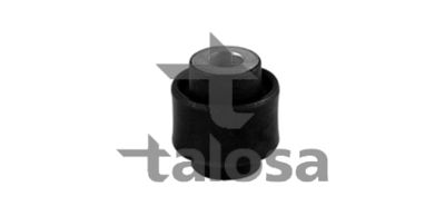 CUZINET STABILIZATOR