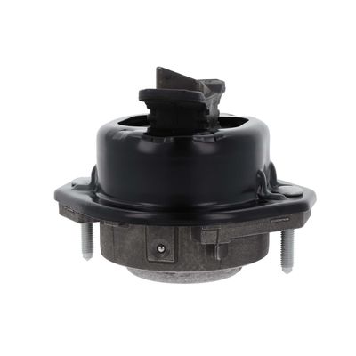 SUPORT MOTOR CORTECO 49476333 14