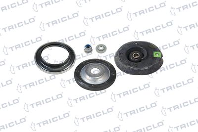 ремонтен комплект, опора на макферсъна TRICLO 780072